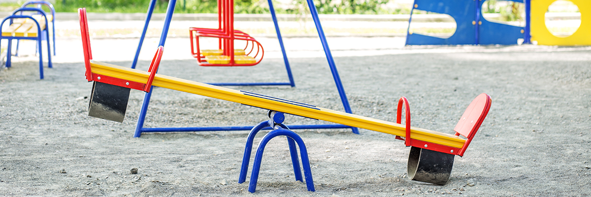Powder Coating with Hyperdurability Standards